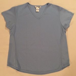 Jockey Sport XL Top